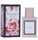 GUCCI BLOOM (W) EDP/S 30ML