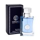 VERSACE MEDUSA (M) EDT/S 30ML