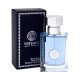 VERSACE MEDUSA (M) EDT/S 30ML