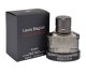 LAURA BIAGIOTTI ROMAMOR (M) EDT/S 40ML