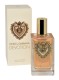 D&amp;G DEVOTION (W) EDP/S 100ML