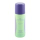 ST OZONE (W) DEO SPRAY 150ML