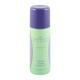 ST OZONE (W) DEO SPRAY 150ML