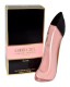 CAROLINA HERRERA GOOD GIRL BLUSH EDP/S 50ML