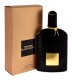 TOM FORD BLACK ORCHID (W) EDP/S 100ML
