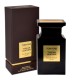 TOM FORD TUSCAN LEATHER (W/M) EDP/S 100ML