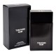 TOM FORD NOIR (M) EDP/S 100ML