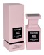 TOM FORD ROSE PRICK (W/M) EDP/S 50ML