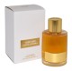 TOM FORD COSTA AZZURRA (W/M) EDP/S 100ML