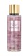 VICTORIA'S SECRET VELVET PETALS (W) FRAGRANCE MIST 250ML