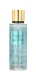 VICTORIA'S SECRET AQUA KISS (W) FRAGRANCE MIST 250ML