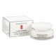 ARDEN VISIBLE DIFFERENCE REFINING MOISTURE CREAM COMPLEX 75 ML