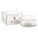ARDEN VISIBLE DIFFERENCE REFINING MOISTURE CREAM COMPLEX 75 ML