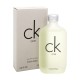 CK ONE (M/W) EDT/S 100ML