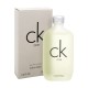 CK ONE (M/W) EDT/S 100ML