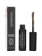 BAREMINERALS STRENGTH & LENGTH BROW GEL REFORMULATION CHESNUT 5ML