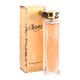 GIVENCHY ORGANZA (W) EDP/S 100ML