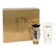 PACO RABANNE SET (FAME EDP/S 50ML + BODY LOTION 75ML)