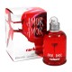 CACHAREL AMOR AMOR (W) EDT/S 50ML