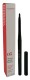 CLARINS WATERPROOF PENCIL 05 Forest