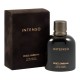 D&G POUR HOMME INTENSO (M) EDP/S 125ML