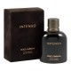 D&G POUR HOMME INTENSO (M) EDP/S 125ML