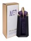 T.MUGLER ALIEN (W) EDP/S 90ML TALISMAN REFILLABLE