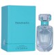 TIFFANY & CO (W) EDP/S 50ML
