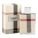 BURBERRY LONDON (W) EDP/S 50ML