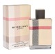 BURBERRY LONDON (W) EDP/S 50ML
