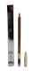 LANCOME BROW SHAPING POWDERY PENCIL 02 Blonde 1,19g