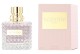 VALENTINO DONNA (W) EDP/S 100ML