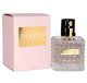 VALENTINO DONNA (W) EDP/S 100ML