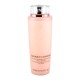 LANCOME TONIQUE CONFORT  FOR DRY SKIN 400ML