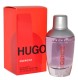 BOSS HUGO ENERGISE (M) EDT/S 75ML