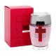 BOSS HUGO ENERGISE (M) EDT/S 75ML