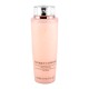 LANCOME TONIQUE CONFORT  FOR DRY SKIN 400ML