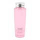 LANCOME TONIQUE CONFORT  FOR DRY SKIN 400ML
