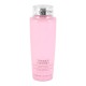 LANCOME TONIQUE CONFORT  FOR DRY SKIN 400ML