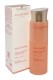 CLARINS EXTRA FIRMING FACE LOTION 200ML