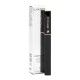 LANCOME MASCARA HIGH DEFINITION  01  6,5 G
