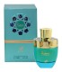 AFNAN RARE TIFFANY (W) EDP/S 100ML