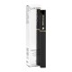 LANCOME MASCARA HIGH DEFINITION  01  6,5 G