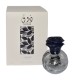 LATTAFA PRIDE THOUQ (M/W) EDP/S 80ML