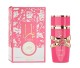 LATTAFA YARA CANDY (W) EDP/S 100ML