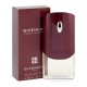 GIVENCHY POUR HOMME (M) EDT/S 100ML