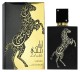 LATTAFA LAIL MALEKI (M/W) EDP/S 100ML