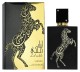 LATTAFA LAIL MALEKI (M/W) EDP/S 100ML