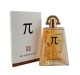 GIVENCHY "PI" (M) EDT/S 100ML