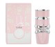 LATTAFA YARA (W) EDP/S 100ML